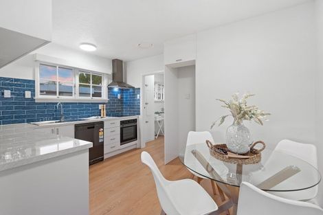 Photo of property in 1/170 Waimairi Road, Ilam, Christchurch, 8041