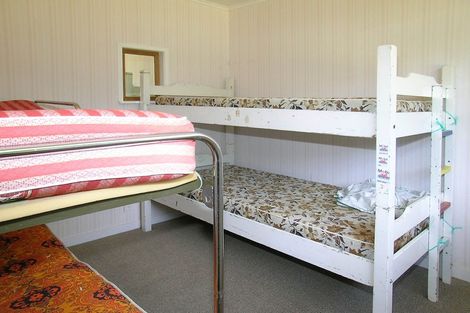 Photo of property in 529 Craigie Lea Road, Te Wharau, Masterton, 5883