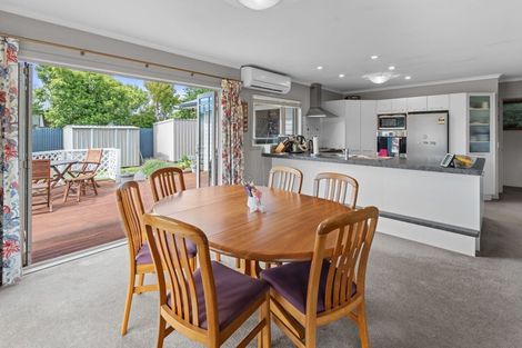 Photo of property in 12 Rexwood Estate, Carterton, 5713