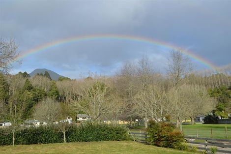 Photo of property in 8 Doug Wilson Crescent, Kawerau, 3127