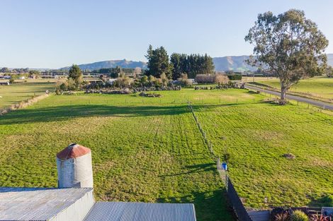 Photo of property in 130 Molloys Road, Waimate, 7980