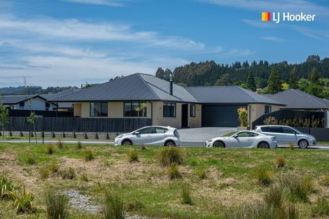 Photo of property in 50 Owhiro Avenue, Mosgiel, 9024