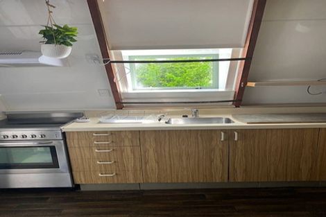 Photo of property in 9a Wairoa Street, Kaikorai, Dunedin, 9010