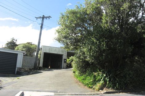 Photo of property in 13 Ellora Street, Ngaio, Wellington, 6035