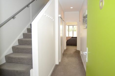 Photo of property in 6/38 Maratahu Street, Westown, New Plymouth, 4310