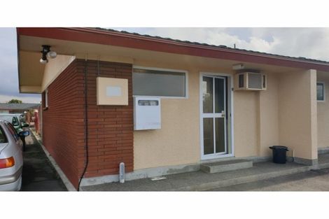 Photo of property in 4/376 Kennedy Road, Pirimai, Napier, 4112