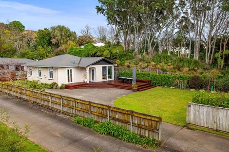 Photo of property in 34a Alberta Road, Glen Avon, New Plymouth, 4312
