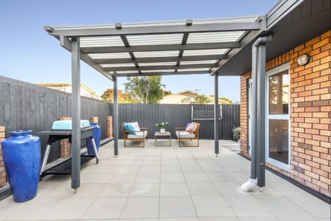 Photo of property in 12 Highgrove Way, The Wood, Nelson, 7010