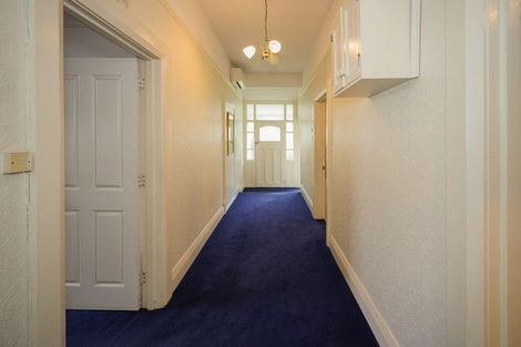 Photo of property in 82 Eden Street, Oamaru, 9400