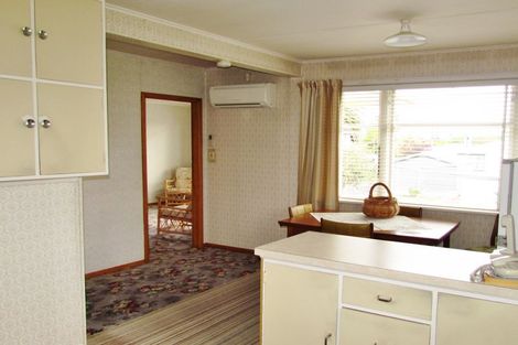Photo of property in 50a Michael Street, Kuripuni, Masterton, 5810