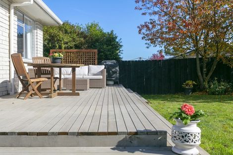 Photo of property in 52 Marshall Avenue, Richmond Heights, Taupo, 3330