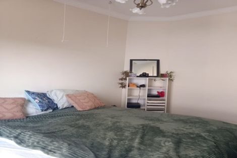 Photo of property in 16a Thompson Street, Mount Cook, Wellington, 6011