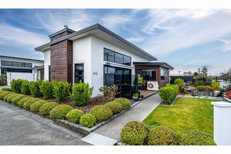 Photo of property in 15a Broadway Avenue, Highfield, Timaru, 7910