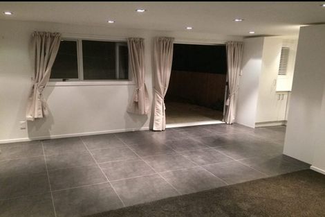 Photo of property in 73 Pine Avenue, Henderson, Auckland, 0612