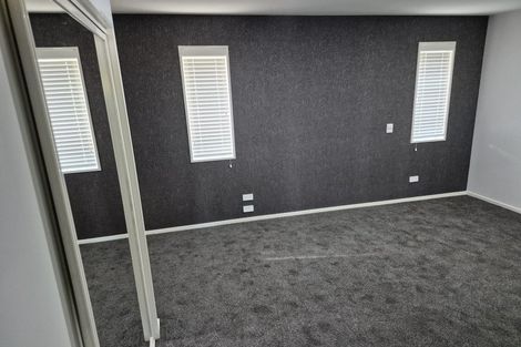 Photo of property in 20a Plunket Street, Spreydon, Christchurch, 8024