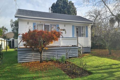 Photo of property in 343 Aberdeen Road, Gisborne, 4010