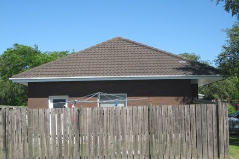 Photo of property in 56 Arcon Drive, Broomfield, Christchurch, 8042