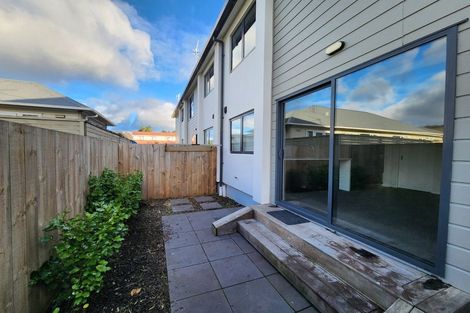 Photo of property in 7/3 Best Street, Wainuiomata, Lower Hutt, 5014