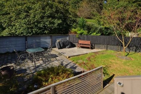 Photo of property in 101 Watling Street, Gate Pa, Tauranga, 3112