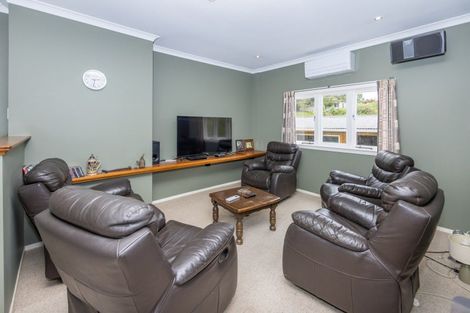 Photo of property in 6 Claude Road, Glen Afton, Huntly, 3771