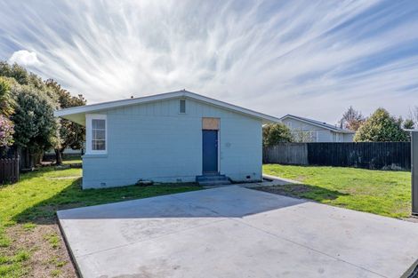 Photo of property in 44 Briggs Road, Mairehau, Christchurch, 8052