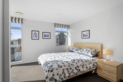 Photo of property in 68 Paparoa Street, Papanui, Christchurch, 8053