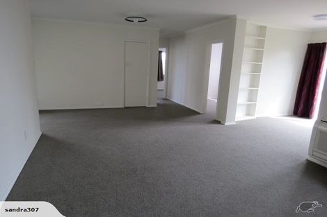 Photo of property in 115 Nayland Road, Stoke, Nelson, 7011