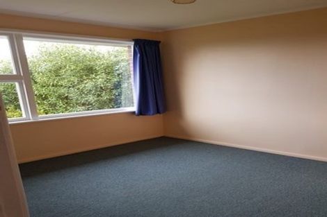 Photo of property in 4 Balmoral Street, Marchwiel, Timaru, 7910