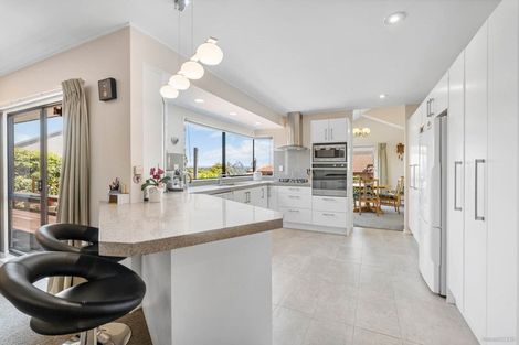 Photo of property in 18 Clydesdale Avenue, Somerville, Auckland, 2014