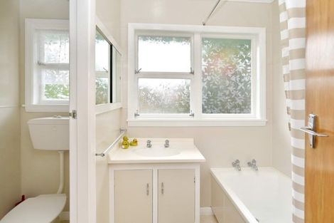 Photo of property in 17 Courage Road, Amberley, 7410