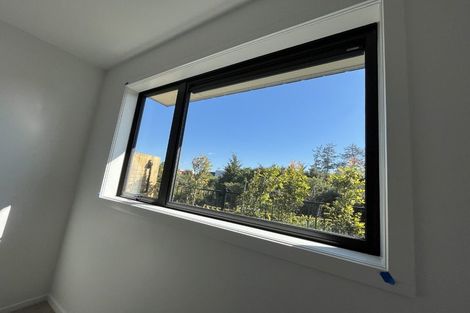 Photo of property in 14/28 Westgate Drive, Westgate, Auckland, 0614