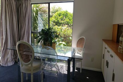 Photo of property in 2/22 Wastney Terrace, Marybank, Nelson, 7010