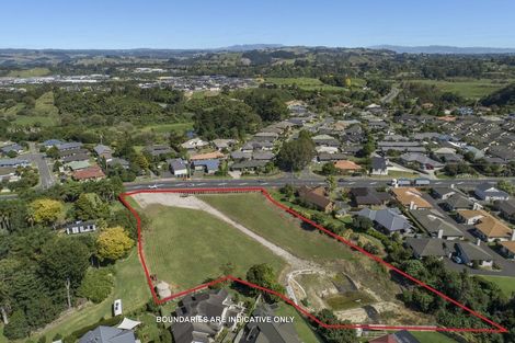Photo of property in 49 Pyes Pa Road, Pyes Pa, Tauranga, 3112