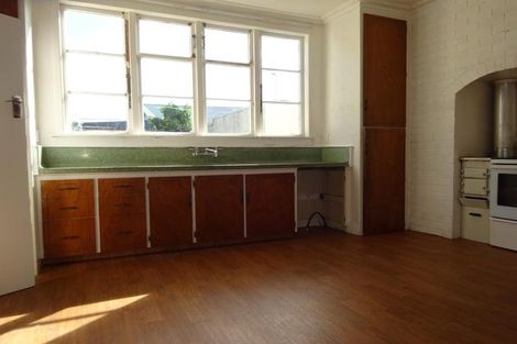 Photo of property in 63 Kennedy Road, Napier South, Napier, 4110