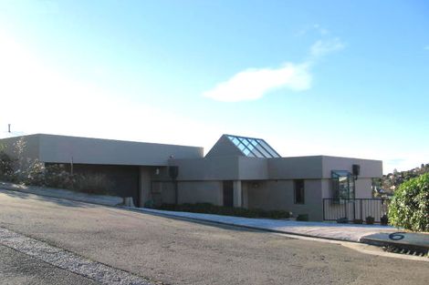 Photo of property in 6 Emerald Lane, Cashmere, Christchurch, 8022