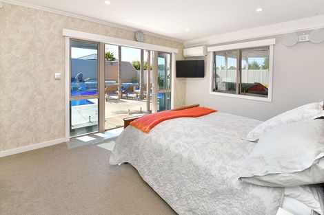 Photo of property in 6 Commodore Court, Gulf Harbour, Whangaparaoa, 0930