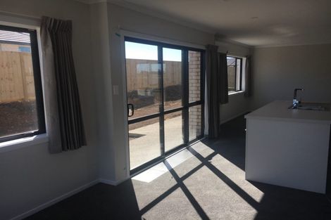 Photo of property in 248 Rotokauri Road, Baverstock, Hamilton, 3200