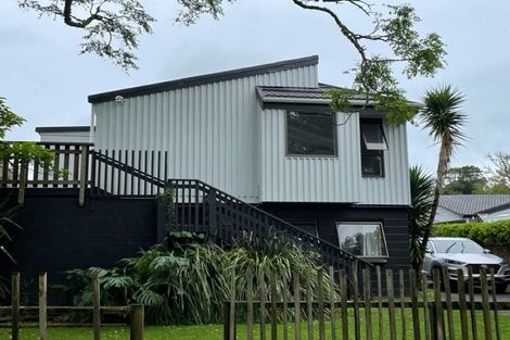 Photo of property in 4 Motuora Road, Manly, Whangaparaoa, 0930