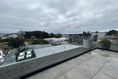 Photo of property in 108/359 Cameron Road, Tauranga, 3110