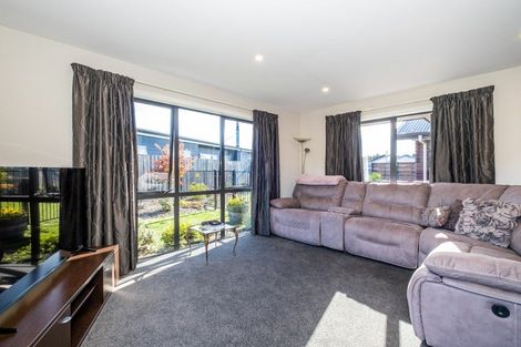 Photo of property in 3 Camrose Avenue, Methven, 7730