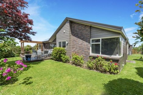 Photo of property in 1401 River Road, Flagstaff, Hamilton, 3210