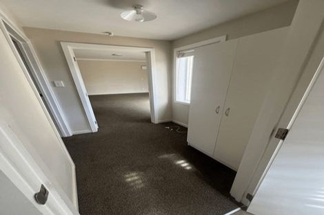 Photo of property in 71 Marshall Street, Woolston, Christchurch, 8023