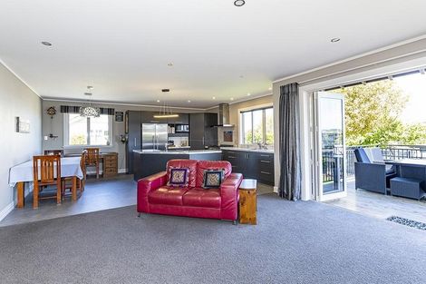 Photo of property in 262 Otipua Road, Highfield, Timaru, 7910