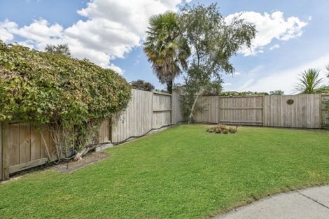 Photo of property in 23 Northmeadow Drive, Rototuna, Hamilton, 3210