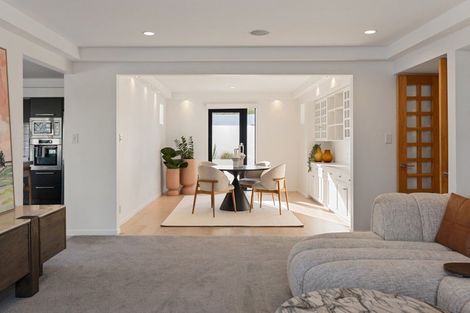 Photo of property in 114 Penruddock Rise, Westmorland, Christchurch, 8025