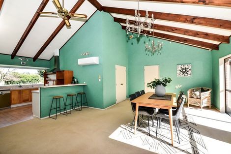 Photo of property in 40 Woodcock Road, Tamahere, Hamilton, 3283