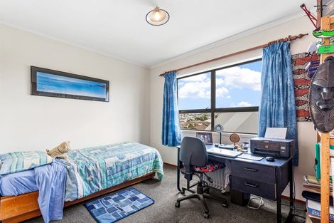 Photo of property in 3 Lucy Foster Lane, Red Beach, 0932