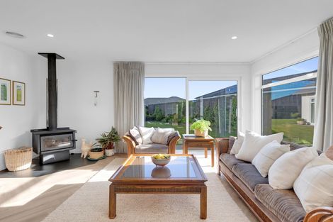 Photo of property in 13 Pinehurst Crescent, Morrinsville, 3300