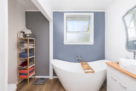 Photo of property in 4 King Street, Waimate, 7924