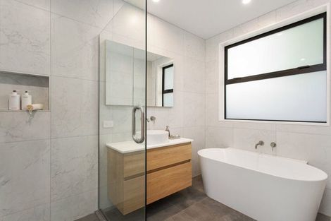 Photo of property in 20 Wroxton Terrace, Merivale, Christchurch, 8014